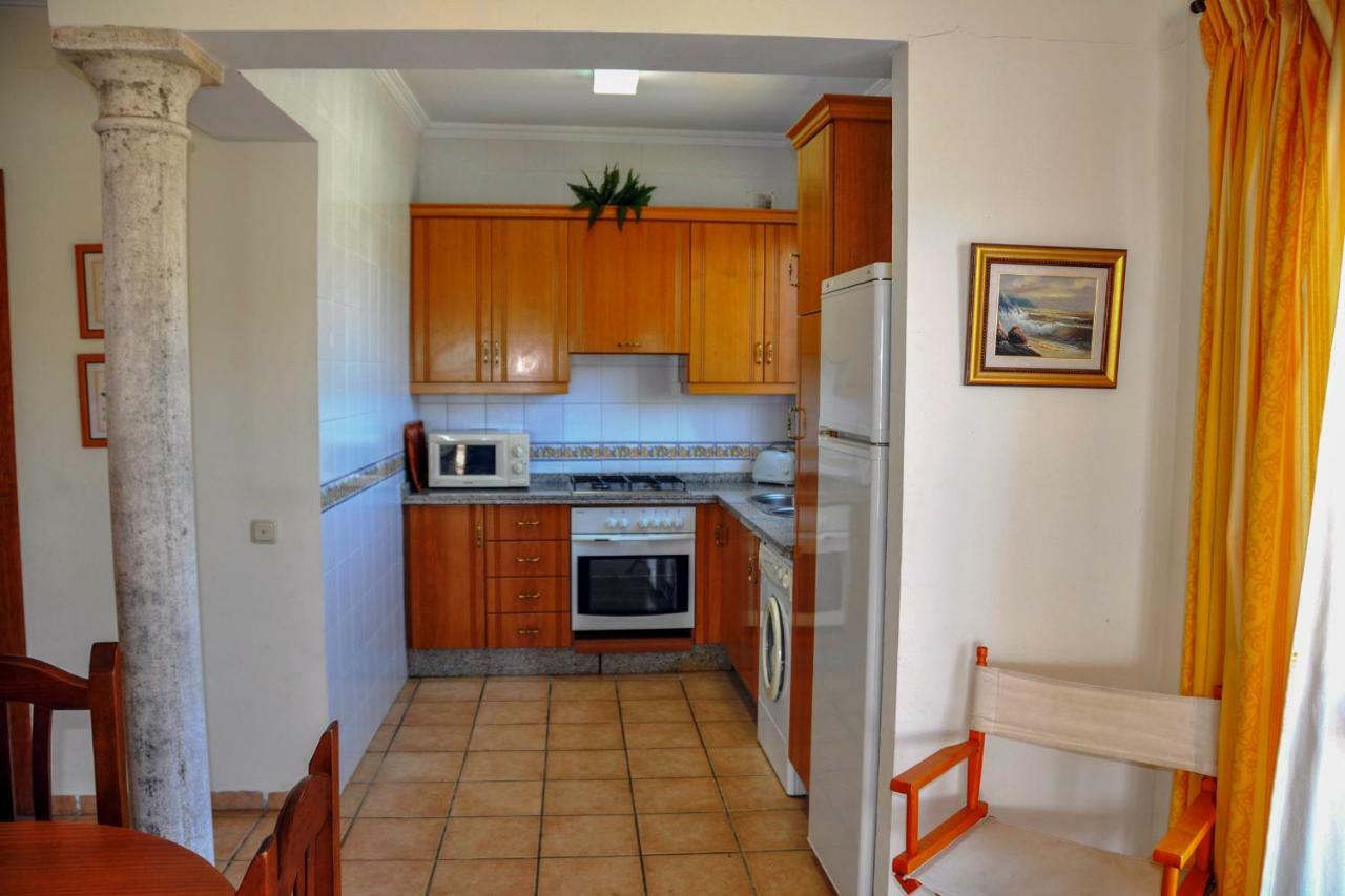 Nerja Paradise Rentals - Villa Los Girasoles Ngoại thất bức ảnh